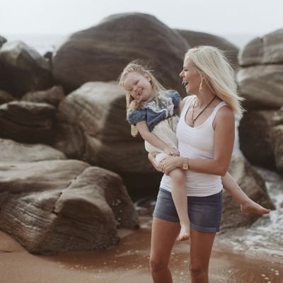 leesielammers's profile picture. 