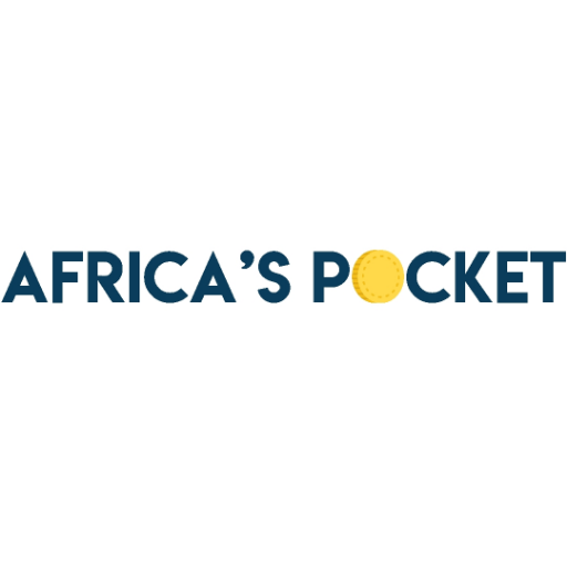 Africa's Pocket