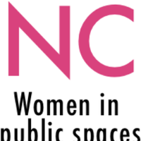 Northern Collective: Women in Public Spaces (@n_cwomen) 's Twitter Profile Photo Northern Collective: Women in Public Spaces (@n_cwomen) 's Twitter Profile Photo