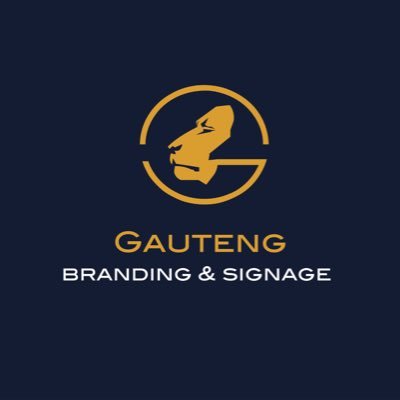 Fast, convenient and efficient service for all your branding needs.