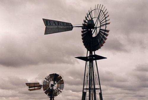 etzikommuseum's profile picture. 