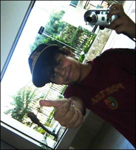 eae_henrique's profile picture. seguee assim vai rs