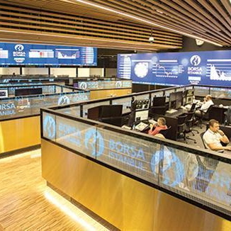 AdvisoryHub's profile picture. Accounting and Business Advisory for SMIs, SMEs and Individual Entrepreneur e-mail us @ hashimakmal@outlook.com