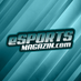 eSports-Magazin (@magazin_esports) Twitter profile photo eSports-Magazin (@magazin_esports) Twitter profile photo