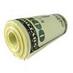 Need Money Tips (@needmoneytips) Twitter profile photo