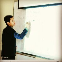 M Ra'ad Assidiqy (@muhammad_raad) 's Twitter Profile