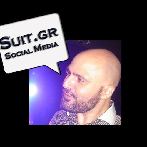 Ότι θέλατε να ξέρετε για τo πώς τρέχουν τα social media στην Ελλάδα και φοβόσταν να παραδεχτείτε ότι αγνοούσατε.
