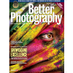 Better Photography (@betterphoto) Twitter profile photo