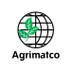 Agrimatco LTD (@agrimatco_ltd) Twitter profile photo Agrimatco LTD (@agrimatco_ltd) Twitter profile photo