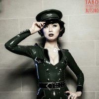 ๐๐๐๐๐๐พ5/31Atomage (@jeudipenguining) 's Twitter Profile