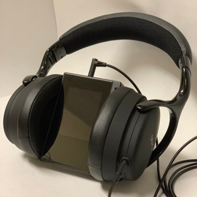 りょう🎧さんのプロフィール画像