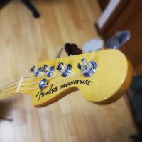 伊佐信彦 (@r3sounds) 's Twitter Profile
