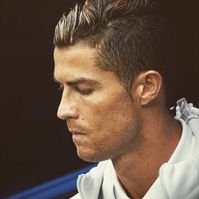 Aynina.marco²⁰ (@ayninamadridi) Twitter profile photo