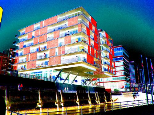 arquizofrenia's profile picture. sick about architecture