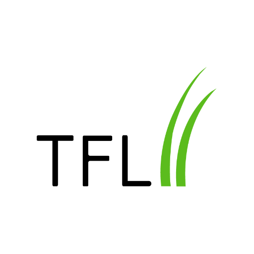 TFLBangalore Profile Picture