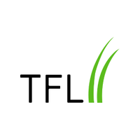 The Fuller Life(@TFLBangalore) 's Twitter Profile Photo