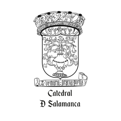 Bienvenido a la página oficial de la Catedral de Salamanca.
