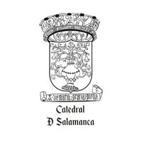Catedral Salamanca (@sibcsalamanca) 's Twitter Profile