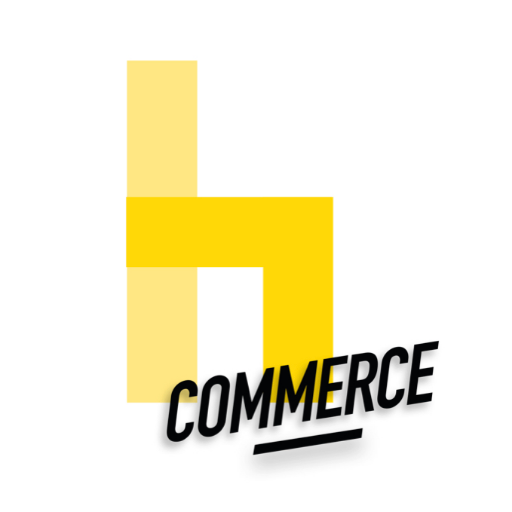 Havas Commerce Profile