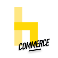 Havas Commerce(@havas_commerce) 's Twitter Profileg