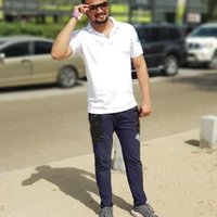 waleed (@waleedfarooq55) 's Twitter Profile