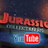JurassicCollect's avatar