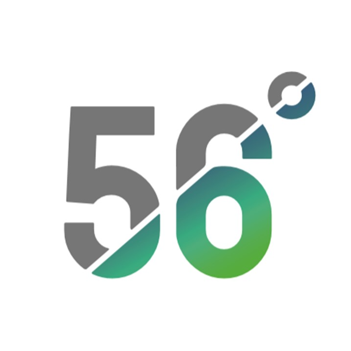 56 Degree Insight. The latest in thought leadership, market research and insight - serving businesses in Scotland and beyond