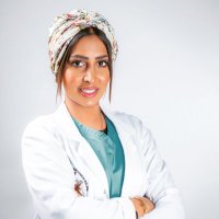 Dr Mariam Malallah (@drmalallah) 's Twitter Profile Photo Dr Mariam Malallah (@drmalallah) 's Twitter Profile Photo