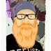 Jon Goff (@jonathan_goff) Twitter profile photo Jon Goff (@jonathan_goff) Twitter profile photo