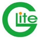 Glite Electronics Co., LTD Profile