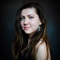 Marina Staneva (@stanevam) 's Twitter Profile Photo Marina Staneva (@stanevam) 's Twitter Profile Photo