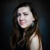 Marina Staneva (@stanevam) Twitter profile photo Marina Staneva (@stanevam) Twitter profile photo