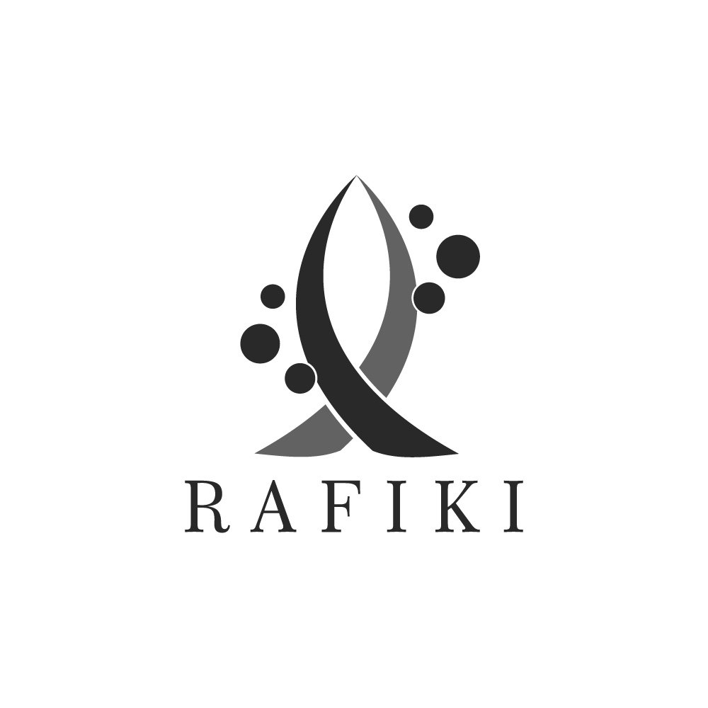 ChinaRafiki's profile picture. Rafiki not only provides a FREE ONLINE APPLICATION SYSTEM but also assists more international students to apply and study in China🙂