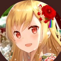 はる🦋(@Haru_choucho) 's Twitter Profile Photo