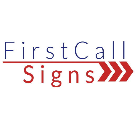 First Call Signs on Twitter: 