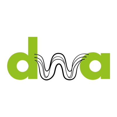 DwaProject's profile picture. DIGITAL WOOD ARTISAN is a project that aims to disseminate good practices at European level through the training of trainers that can provide innovative skills.