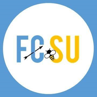 Furness College Students' Union (@thefcsu) 's Twitter Profile