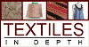 textilesindepth's profile picture. Textiles, Apparel, Garments, Fashion, Beauty, Jewelry, Leather and Footwear Guide, Answers, Classifieds, Blogs, Jobs.