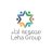 lehagroup's profile image