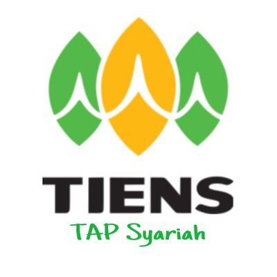 DISTRIBUTOR TIENS SYARIAH
•Masker
•Penggemuk
•Peninggi
•Pemutih
•Pelangsing
•Halal MUI&BPOM
Follow IG @tiens_tap.03/@tiens_tap.I'd
Whatsapp 083870398044