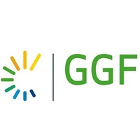 Green for Growth Fund (@greengrowthfund) 's Twitter Profile
