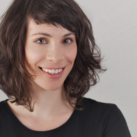 Shira Ben-Cohen (@shirabc) 's Twitter Profile Photo Shira Ben-Cohen (@shirabc) 's Twitter Profile Photo