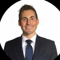 Patrick (@patrickhkiefer) 's Twitter Profile