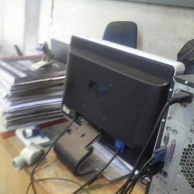 BabaAne2's profile picture. good character