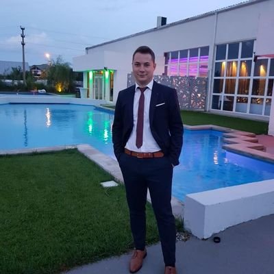 BanaruAlex's profile picture. 