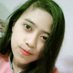 Nita Ayundary (@nita_ayundary) Twitter profile photo Nita Ayundary (@nita_ayundary) Twitter profile photo