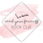 RYFOBookClub's profile image