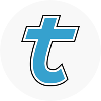 Telesport Voetbal (@televoetbal) 's Twitter Profile Photo Telesport Voetbal (@televoetbal) 's Twitter Profile Photo