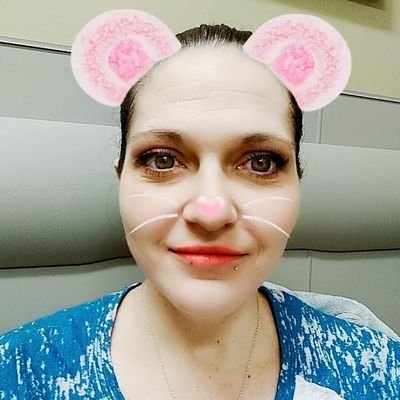 I'm single mom to two beautiful kids. I'm a caretaker to my grandma who I love dearly . I'm a tomboy I love four wheeling, fishing, boating and SPORTS.