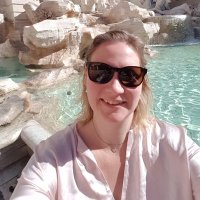 Anne Marit Igelsrud (@amigelsrud) 's Twitter Profile